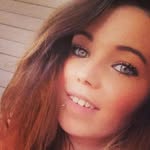 Elizabeth Singleton - @elizabeth.singleton.14811 - Instagram