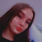 Elizabeth Singleton - @elizabeth_singleton_ - Instagram