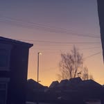 Elizabeth Singleton - @eliza.beth_xo - Instagram