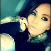 Elizabeth Singleton - @elizabeth.singlet12 - TikTok