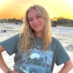 elizabeth singleton - @egsingleton.613 - Instagram