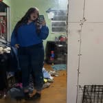 Elizabeth Singleton - @elizabethkaysingleton_2025 - Instagram