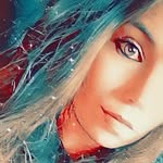Elizabeth Singleton - @elizabethsingleton626 - Instagram