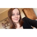 Elizabeth Singleton - Facebook