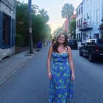 Elizabeth Singleton - @elizabeth_singleton - Instagram