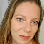 Elizabeth Singleton - Real Estate Assistant - @duediligenceassisting - Instagram