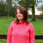 Elizabeth Singleton|Singer - @elizabethsingletonmusicx - Instagram