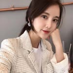 윤영희 - @elizabethsingleton5112 - Instagram