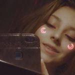 игнатовская Елизавета - @eliza_small_ - Instagram
