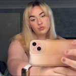Eliza ♥ - @elizasmalll - Instagram