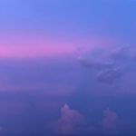 Eliza - @eliza_small.business_ - Instagram