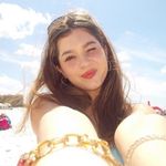 eliza - @eliza_smalley - Instagram