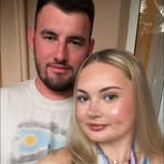 Eliza-Rose Small - Facebook