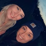 Eliza Small - @eliza.mclaughlin.77 - Instagram