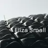 Eliza Small - @eliza.small21 - TikTok