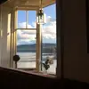 Eliza Small - @user0192837488 - TikTok