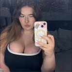 Eliza Small - Facebook