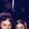 Eliza Small - @elizasmall7 - TikTok