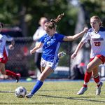 Eliza Small - @elizasmall2025 - Instagram