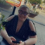 Eliza Small - Facebook