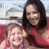 Eliza small - @eliza.small - TikTok