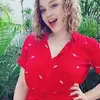 Eliza Small - @theaulykvw0r - TikTok
