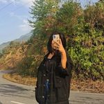 Eliza_small_village_girl - @eliza_lowang - Instagram
