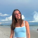 Eliza Smallwood - @eliza_smallwood7 - Instagram