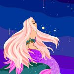 Eliza_smallz - @eliza_smallz - Instagram