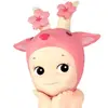 elizaaaa - @small_eliza - TikTok