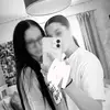 elizaasmall📧 - @elizasmall - TikTok