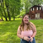 Elizabeth Small - Facebook