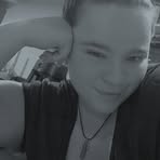 Elizabeth Small - Facebook