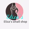 Eliza's small shop - @elizas.small.shop - TikTok