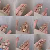 Elizasmallbusiness - @elizasmallbusiness - TikTok