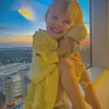 smalleliza - @smalleliza - TikTok