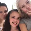_.eliza.stokes._ - @elizastokeshotmai - TikTok