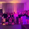 E💗 - @eliza.stokes - TikTok