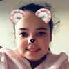 Eliza_lyons💗 - @elizastokeslyons - TikTok