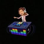 Eliza Stokes - @elizaaaa.singing_08 - Instagram
