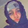 Eliza Stokes - @elizastokes9 - TikTok