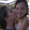 eliza_stokes - @eliza_stokes1 - TikTok