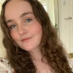 eliza stokes - @eliza_stokes - Instagram