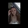 Eliza Stokes 🤍 - @stokzy99 - TikTok
