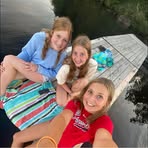 Eliza Stokesbury-Price - Facebook