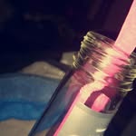 Eliza Stokess - @eliza_stokes99 - Instagram