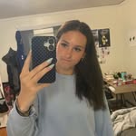 Elizabeth 🪻 - @elizabeth_.stokes - Instagram