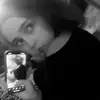 elizabeth. - @elizabeth_stokes - TikTok