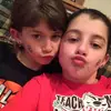 elizabeth - @_elizabethstokes - TikTok