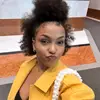 Elizabeth Laura Stokes - @lizzybby526 - TikTok